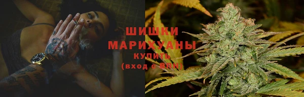 дживик Абдулино