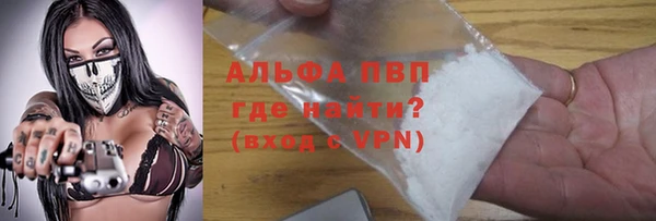 гашик Абаза