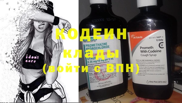 гашик Абаза