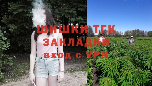 гашик Абаза