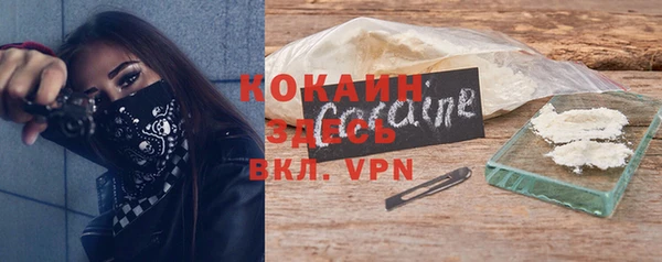 гашик Абаза