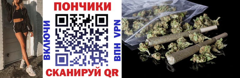 дарк нет официальный сайт  Североморск  Бошки марихуана White Widow 